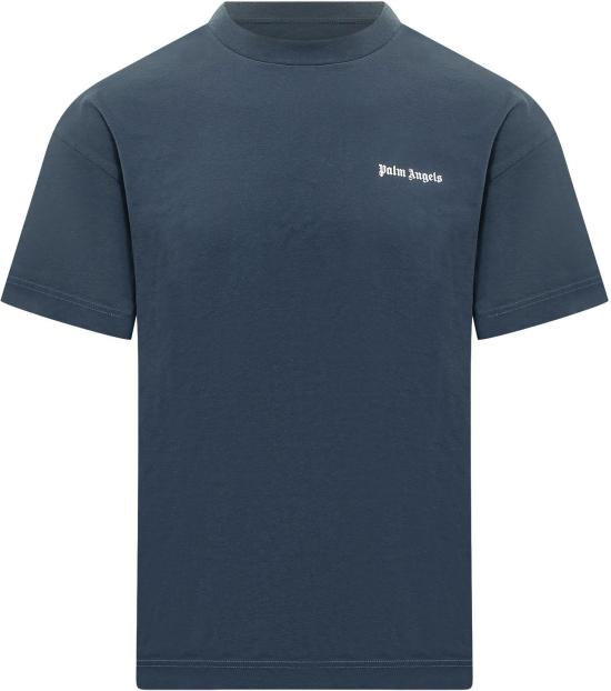 26SS 팜앤젤스 탑 PM2B003S26JER0018484 DIVERS