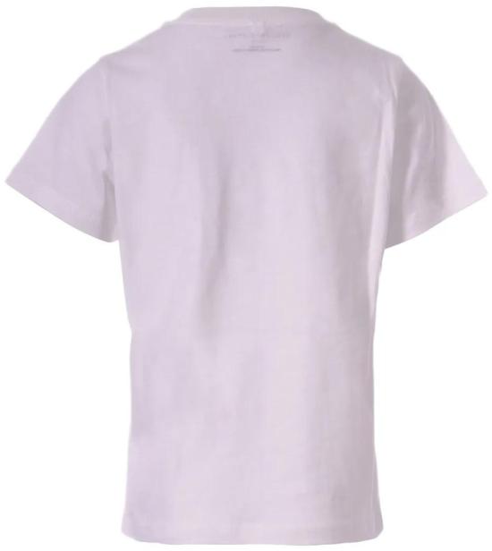 26SS [키즈] 스텔라 맥카트니 티셔츠 TY8A21Z0434101 DIVERS - STELLA MCCARTNEY