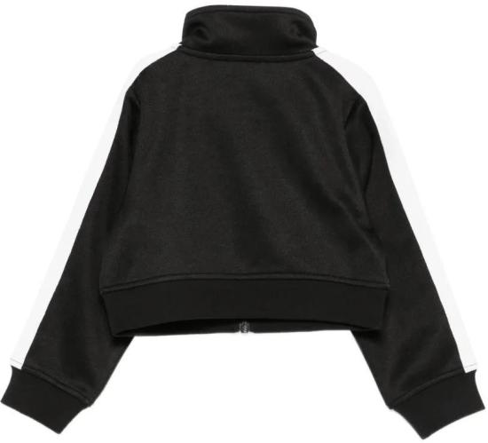 26SS [키즈] 스텔라 맥카트니 티셔츠 TY4B40Z3498930 DIVERS - STELLA MCCARTNEY