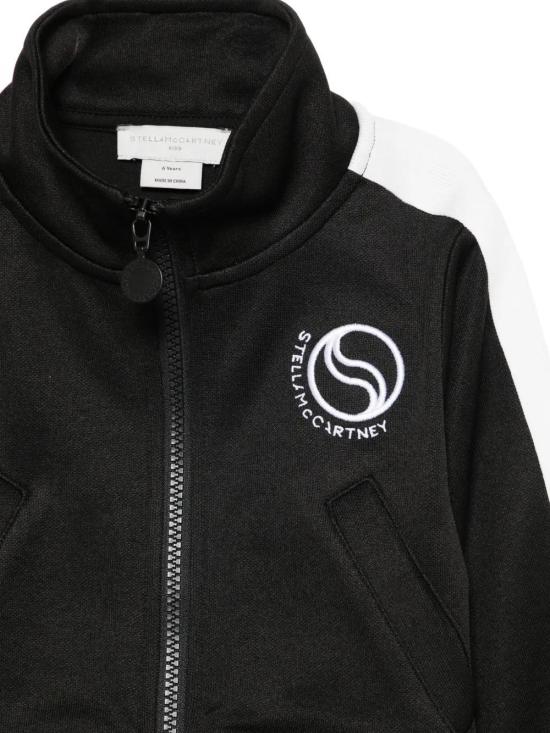 26SS [키즈] 스텔라 맥카트니 티셔츠 TY4B40Z3498930 DIVERS - STELLA MCCARTNEY