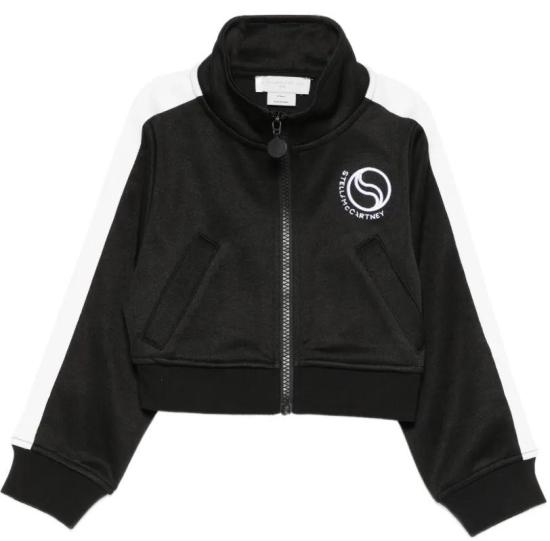 26SS [키즈] 스텔라 맥카트니 티셔츠 TY4B40Z3498930 DIVERS