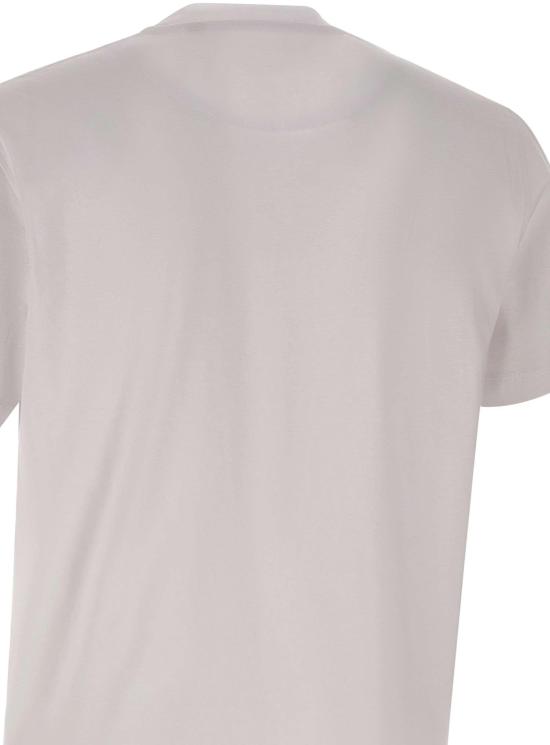 26SS 벨스타프 반팔 티셔츠 106039WHITE - BELSTAFF