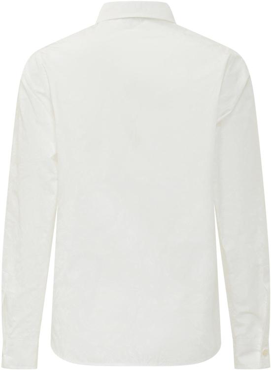 26SS [키즈] 베르사체 셔츠 10229381A165895W560 WHITE - VERSACE