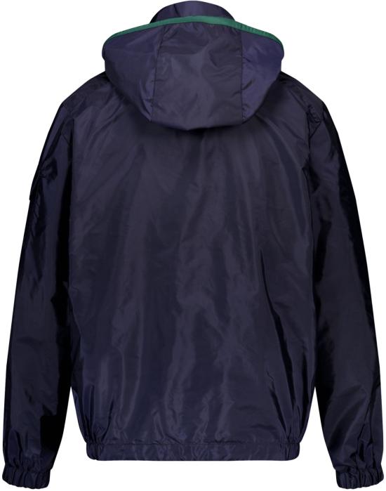 26SS [키즈] 몽클레어 자켓 A00010539ZDKIDSZOMER2026NAVY BLUE - MONCLER