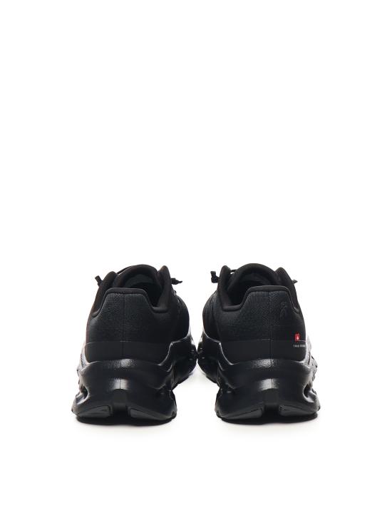 26SS 온 러닝 스니커즈 3ME10100264 Eclipse Black - ON RUNNING