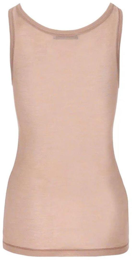  프라다 민소매 티셔츠 3958114P3F063L PINK - PRADA