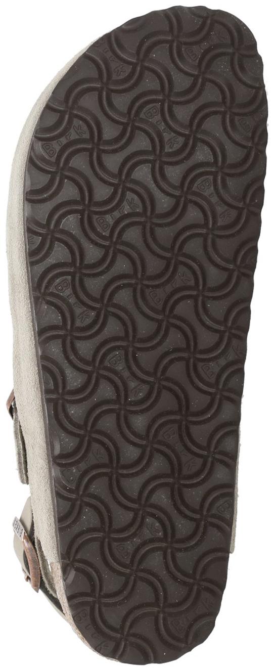 26SS 버켄스탁 토키오 2 샌들 1028323TAUPE BEIGE - BIRKENSTOCK