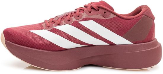 26SS 아디다스 아디제로 EVO SL KI6916SHAREDOWHITE - ADIDAS