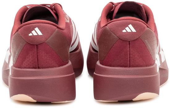 26SS 아디다스 아디제로 EVO SL KI6916SHAREDOWHITE - ADIDAS