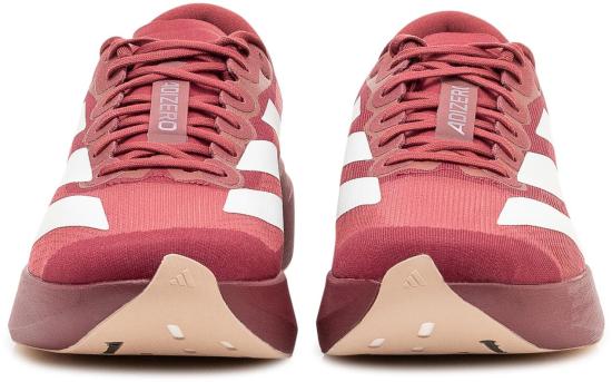 26SS 아디다스 아디제로 EVO SL KI6916SHAREDOWHITE - ADIDAS