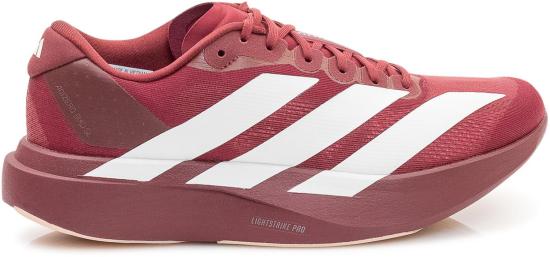 26SS 아디다스 아디제로 EVO SL KI6916SHAREDOWHITE