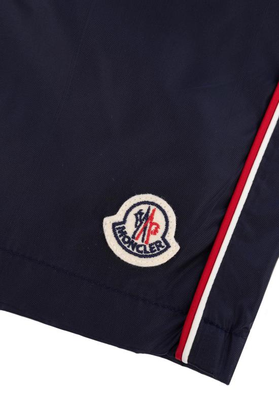 26SS [키즈] 몽클레어 쇼츠/버뮤다 2C0000553326742 DIVERS - MONCLER