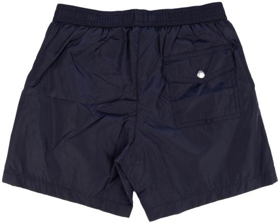 26SS [키즈] 몽클레어 쇼츠/버뮤다 2C0000553326742 DIVERS - MONCLER