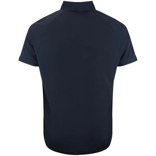 26SS 보스 폴로 티셔츠 50559208 402 - BOSS