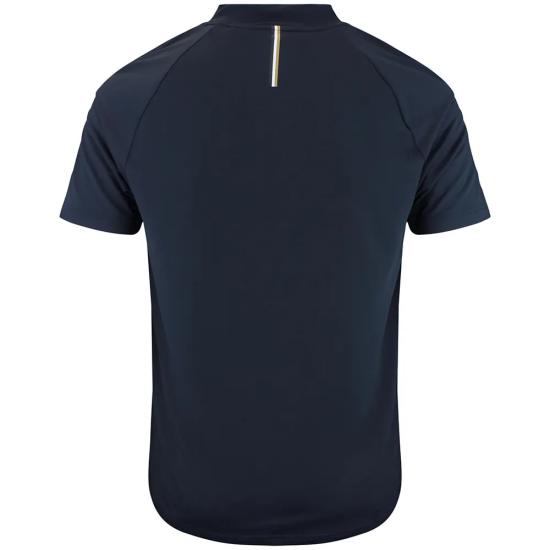 26SS 보스 반팔 티셔츠 50559209 402 - BOSS