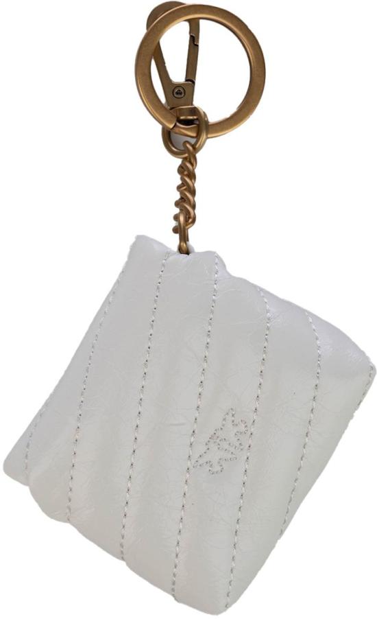 26SS 핑코 키링 105869A37OZ14Q DIVERS - PINKO