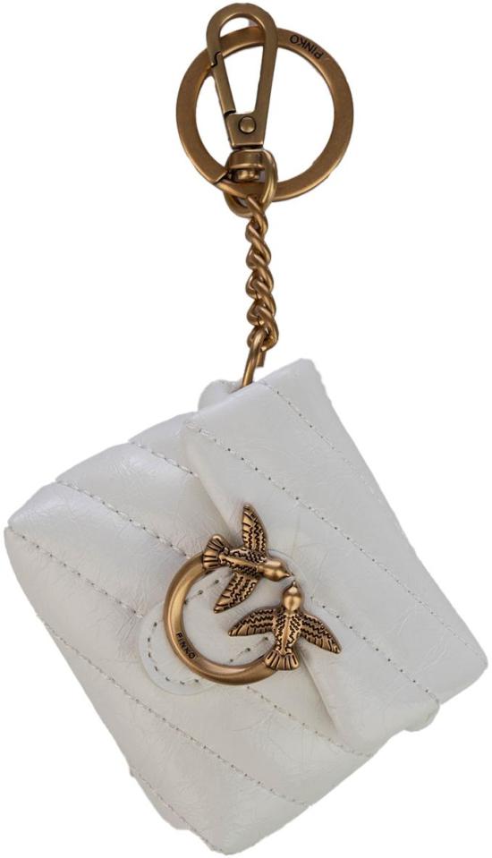 26SS 핑코 키링 105869A37OZ14Q DIVERS