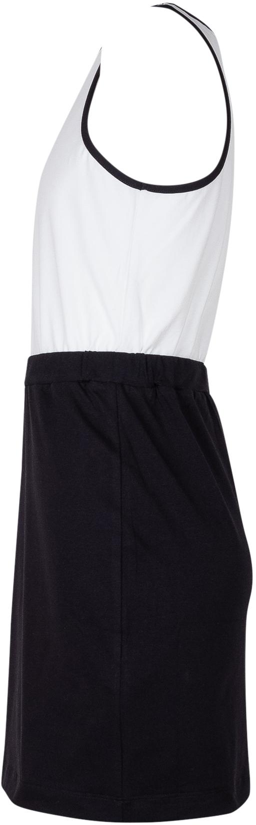 26SS [키즈] 발망 원피스 BY1B02Z3277930BC DIVERS - BALMAIN