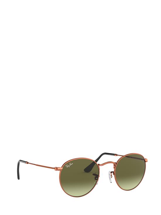 26FW 레이밴 선글라스 RB3447 9002A6 MEDIUM BRONZE - RAY BAN