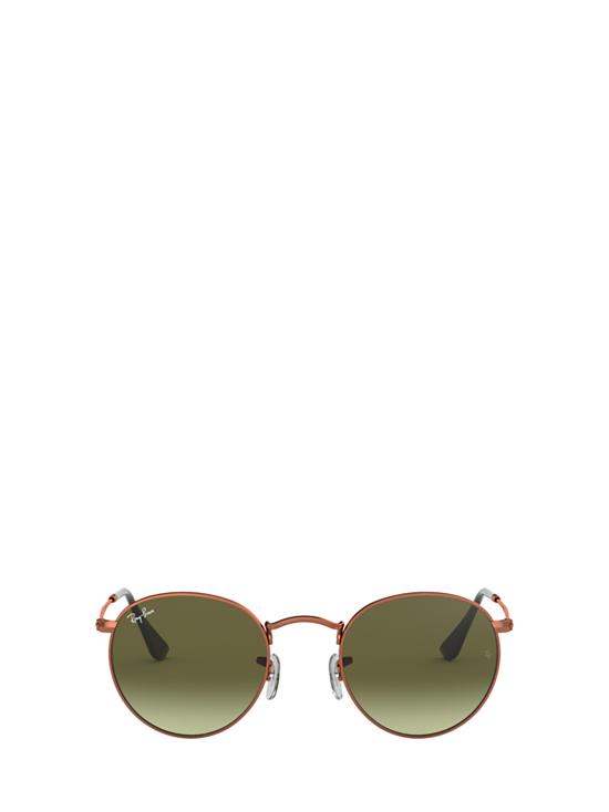 26FW 레이밴 선글라스 RB3447 9002A6 MEDIUM BRONZE