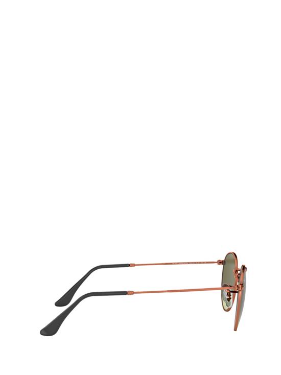 26FW 레이밴 선글라스 RB3447 9002A6 MEDIUM BRONZE - RAY BAN