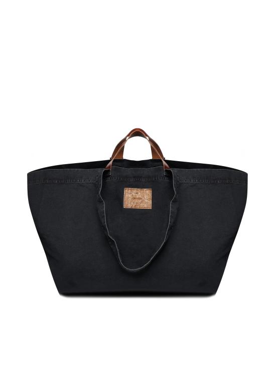 26SS 그리포니 토트백 G1AB0097 97G ASFALTO