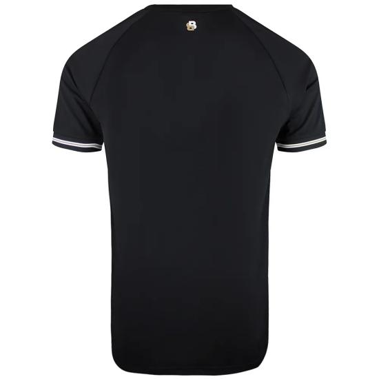 26SS 보스 반팔 티셔츠 50559207 001 - BOSS