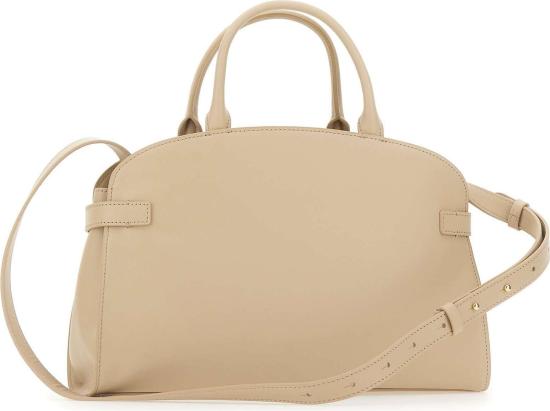 26SS 코치넬리 토트백 TLA180401N64 BEIGE - COCCINELLE