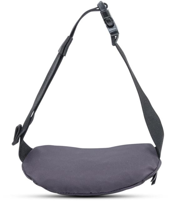 25FW [키즈] 팜앤젤스 크로스백 PBNO006F25FAB0011016 DONKERGREY - PALM ANGELS