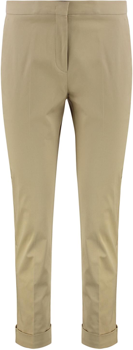 25SS 에트로 수트 팬츠 WREA0002 BEIGE