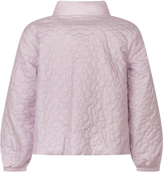 26SS [키즈] 몽클레어 자켓 L19511A00025788V0509 PINK - MONCLER