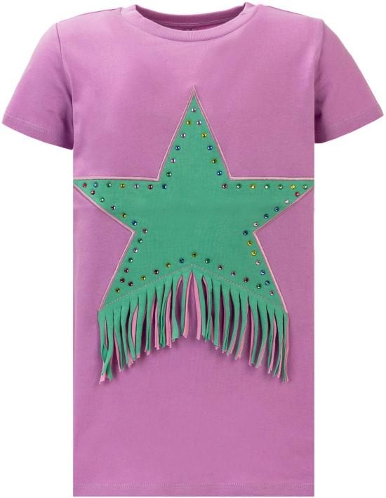  [키즈] 스텔라 맥카트니 원피스 TU1A01Z0434538 PINK