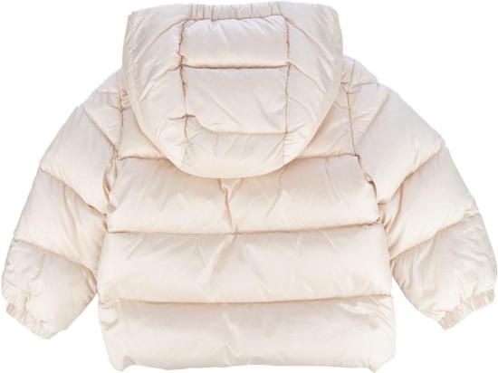 25FW 몽클레어 자르씨유 브레이디드 트림 쇼트 다운 자켓 1A00017597YF51N DIVERS - MONCLER