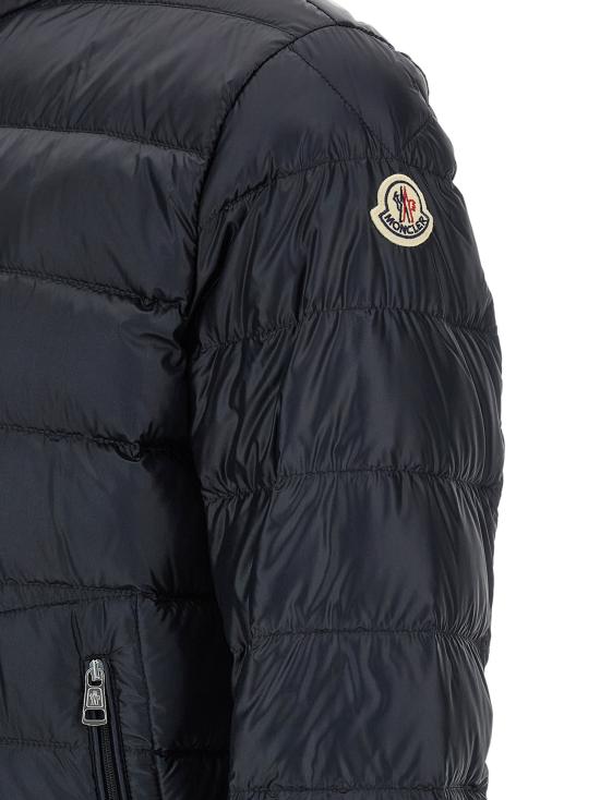 26SS 몽클레어 패딩 L10911A1060053029776 - MONCLER