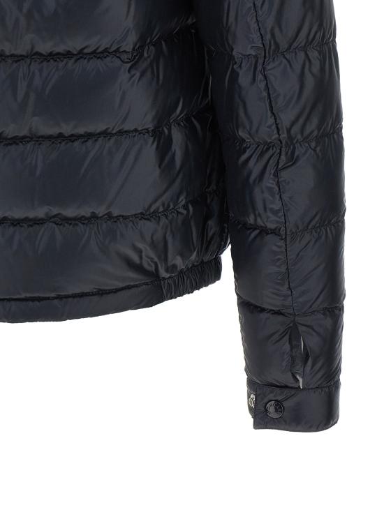 26SS 몽클레어 패딩 L10911A1060053029776 - MONCLER