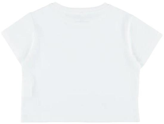 26SS [키즈] 스텔라 맥카트니 티셔츠 TY8D22Z0434100 DIVERS - STELLA MCCARTNEY