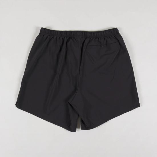 26SS 파타고니아 숏팬츠 57525 BLK BLACK DOM - PATAGONIA
