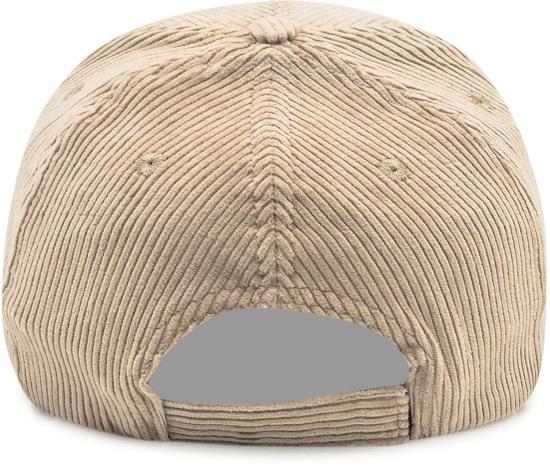 25FW [키즈] 스톤 아일랜드 모자 K2S169100003S0230V0095 BEIGE - STONE ISLAND