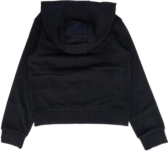 25FW [키즈] 몽클레어 티셔츠 8G00015899PS999 DIVERS - MONCLER