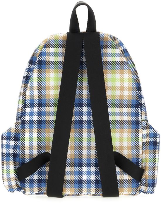 26SS 비비안웨스트우드 백팩 4A020006UW01GUM202 DIVERS - VIVIENNE WESTWOOD