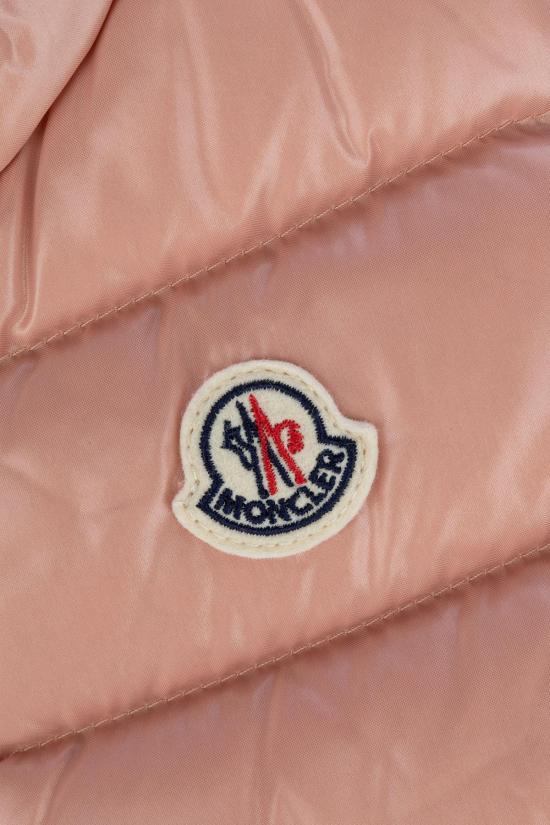 25FW [키즈] 몽클레어 베스트 1A00016597Z851E DIVERS - MONCLER