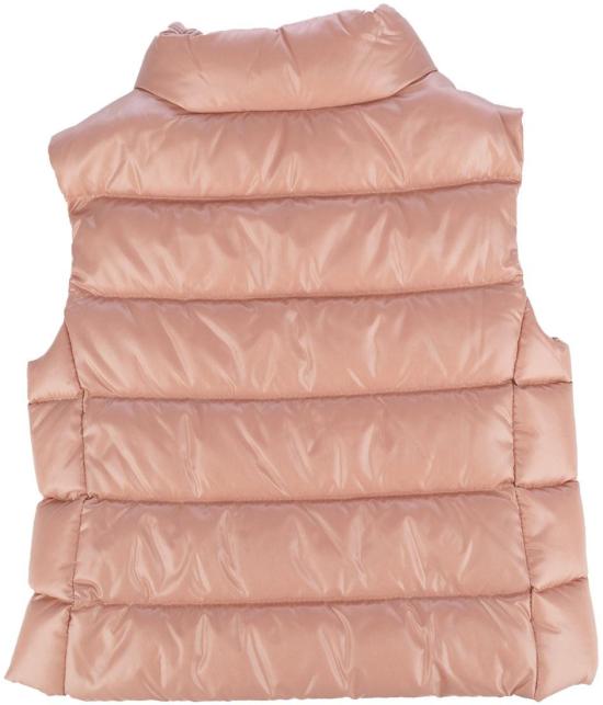 25FW [키즈] 몽클레어 베스트 1A00016597Z851E DIVERS - MONCLER