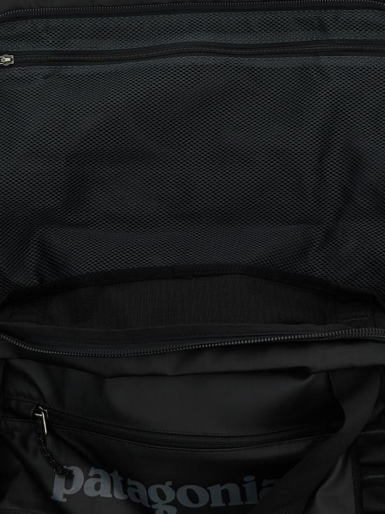 26SS 파타고니아 더플백 49339BOB - PATAGONIA