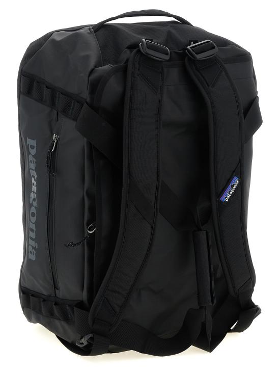 26SS 파타고니아 더플백 49339BOB - PATAGONIA