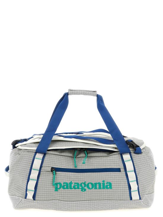 26SS 파타고니아 더플백 49339BCW - PATAGONIA