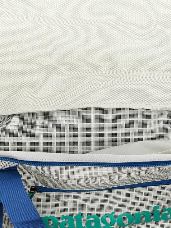 26SS 파타고니아 더플백 49339BCW - PATAGONIA