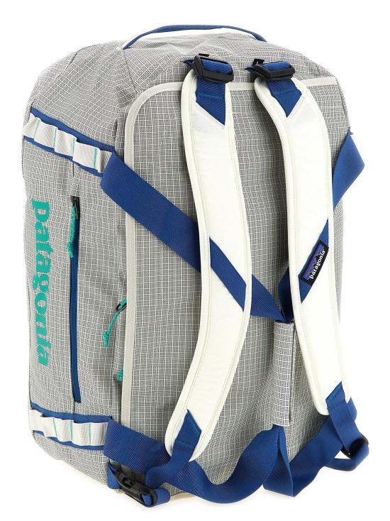 26SS 파타고니아 더플백 49339BCW - PATAGONIA