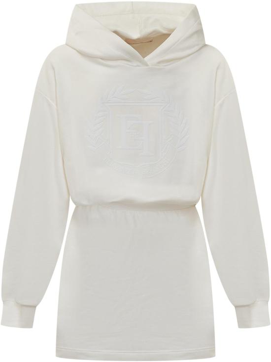  [키즈] 엘리자베타프랜치 원피스 EFAB5420FF0020000 WHITE