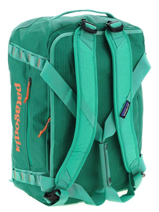 26SS 파타고니아 더플백 49339AQST - PATAGONIA