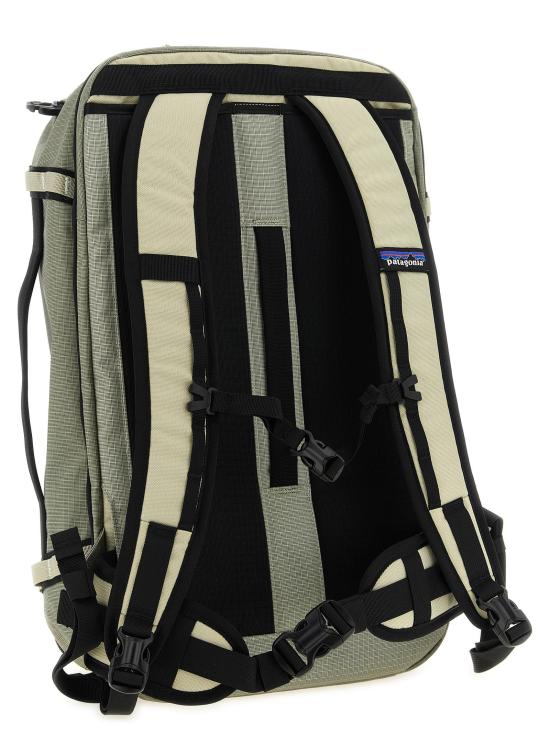 26SS 파타고니아 블랙 홀 미니 MLC 30L 백팩 49266WSTO - PATAGONIA